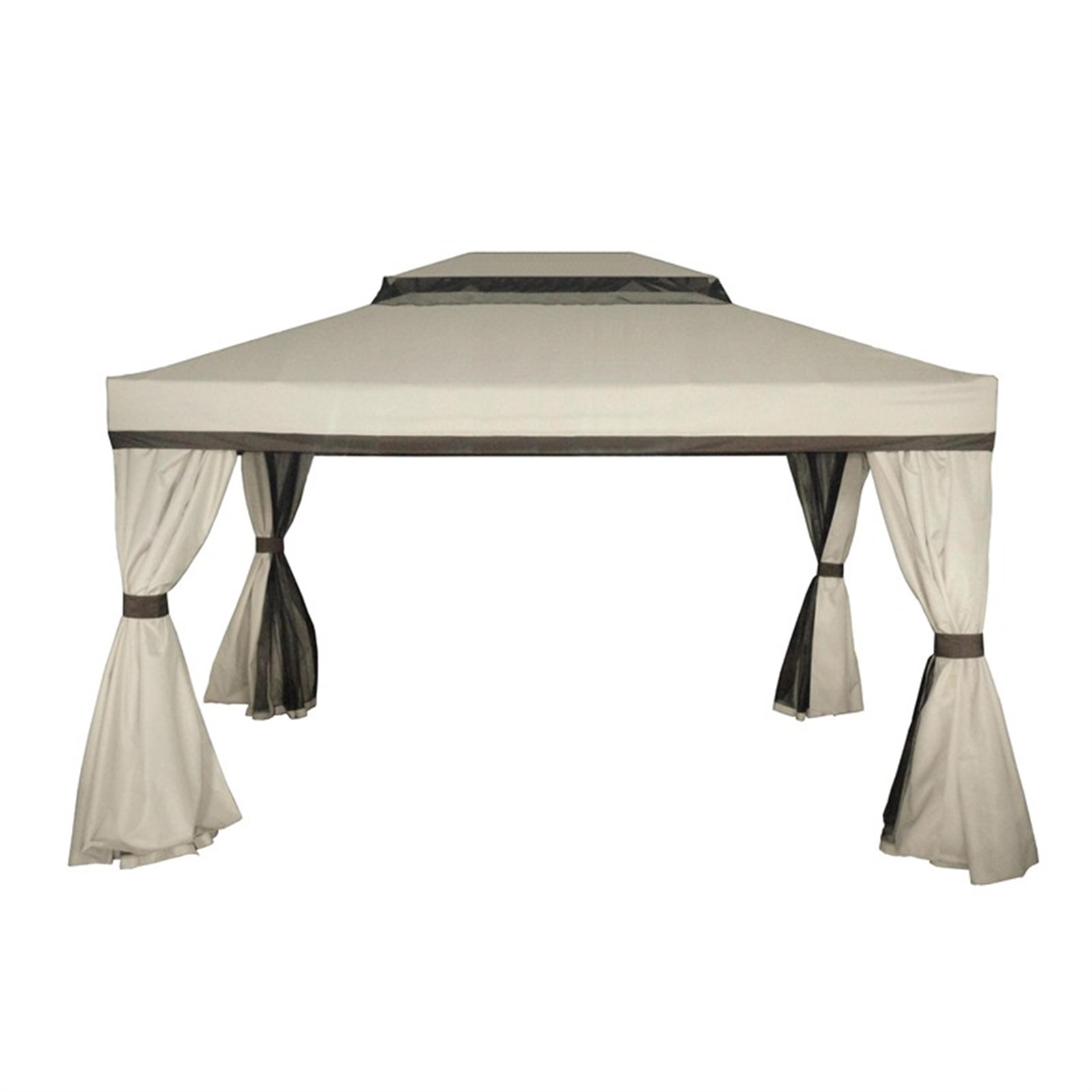 Mimosa 3 x 4m Cairo Replacement Canopy Suits 3191235