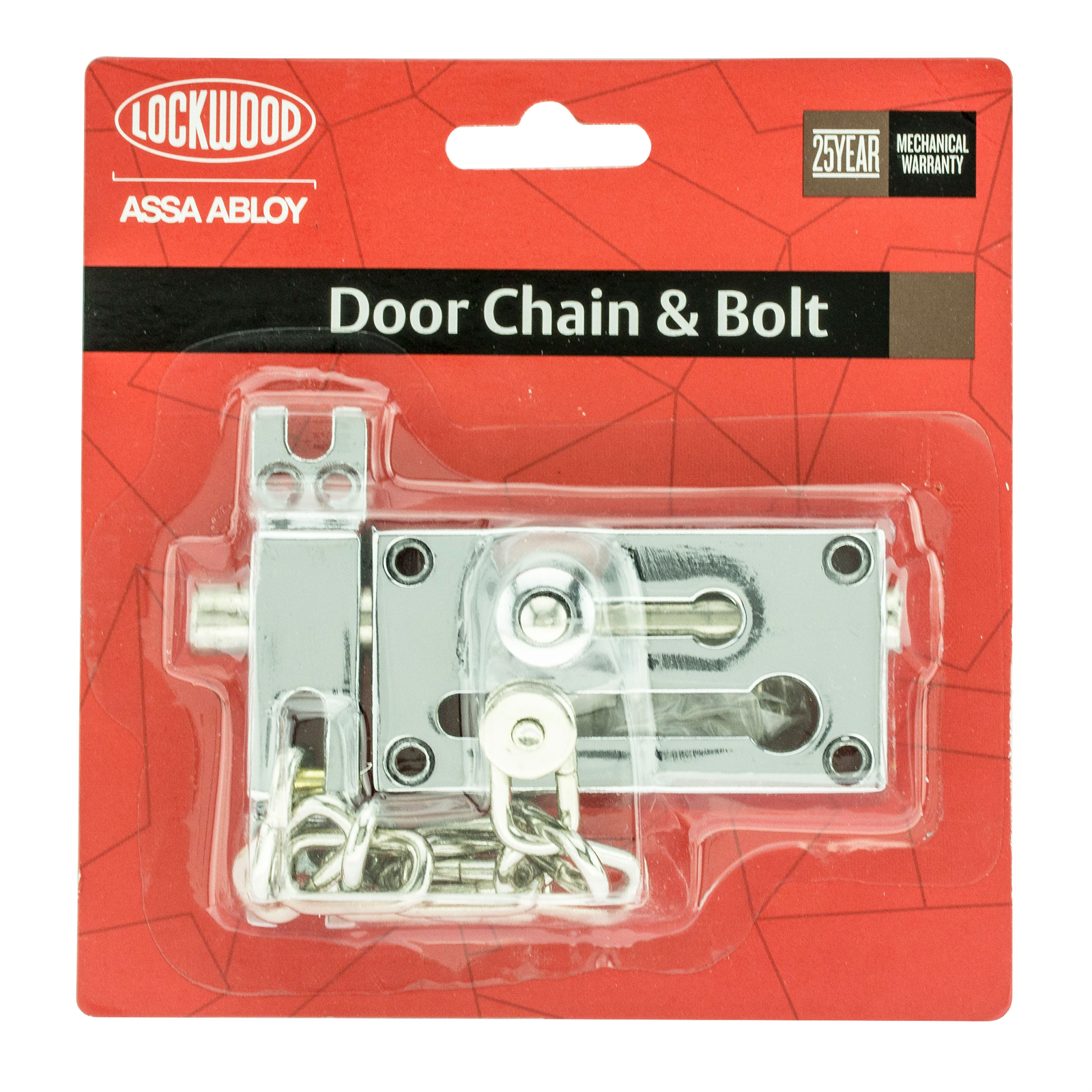 Collection Lockwood Door Chain Lock Pictures - Losro.com Collection Lockwood Door Chain Lock Pictures - Losro.com