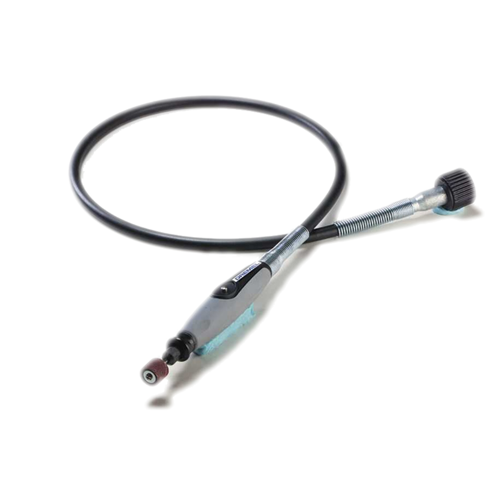 New Dremel Flex Shaft Attachment decorative cutting routing profession