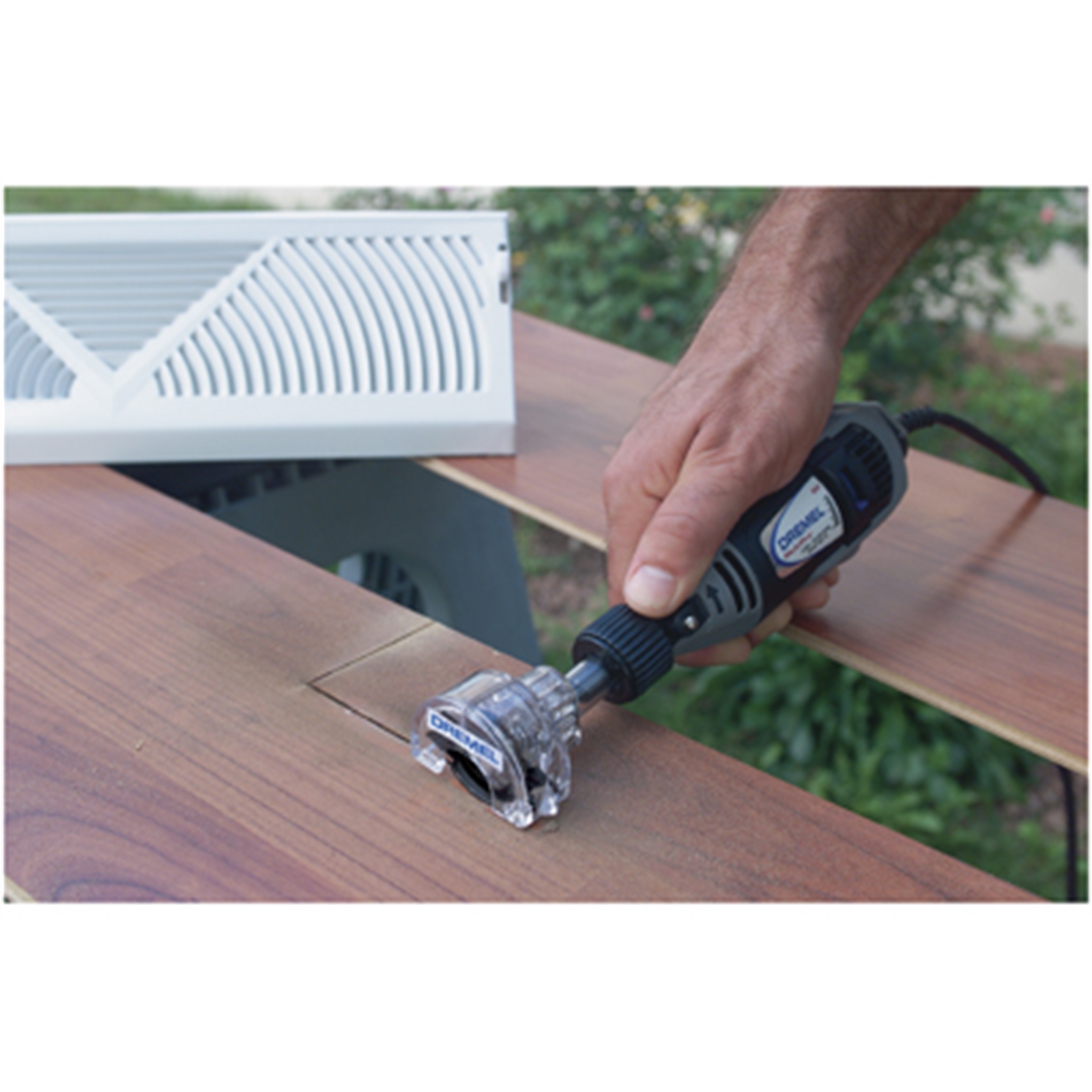 Dremel 670 Mini Saw Attachment | Bunnings Warehouse