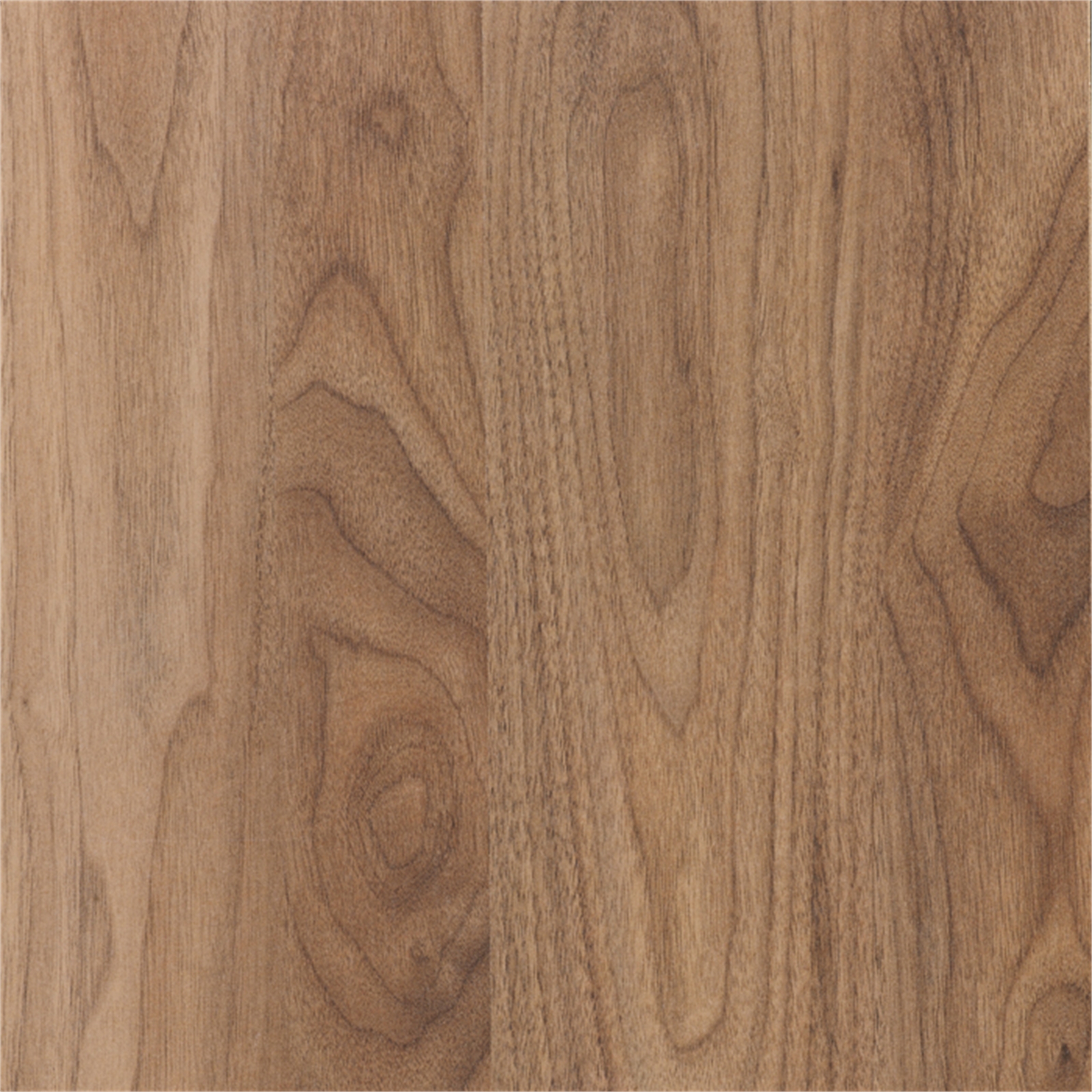Formica 8mm Golden Wattle Laminate Flooring