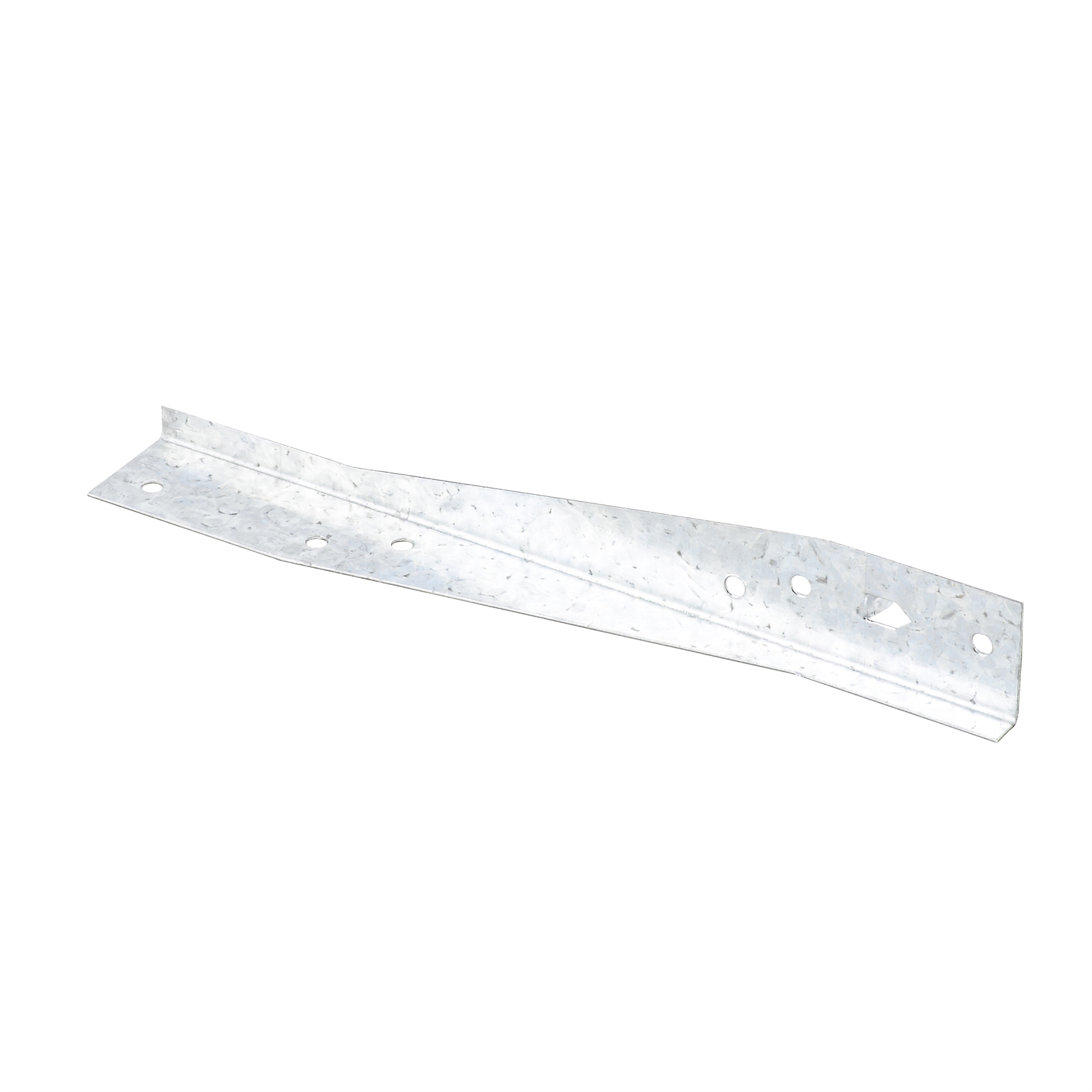 Pryda 162mm Joist Strap Bunnings Warehouse