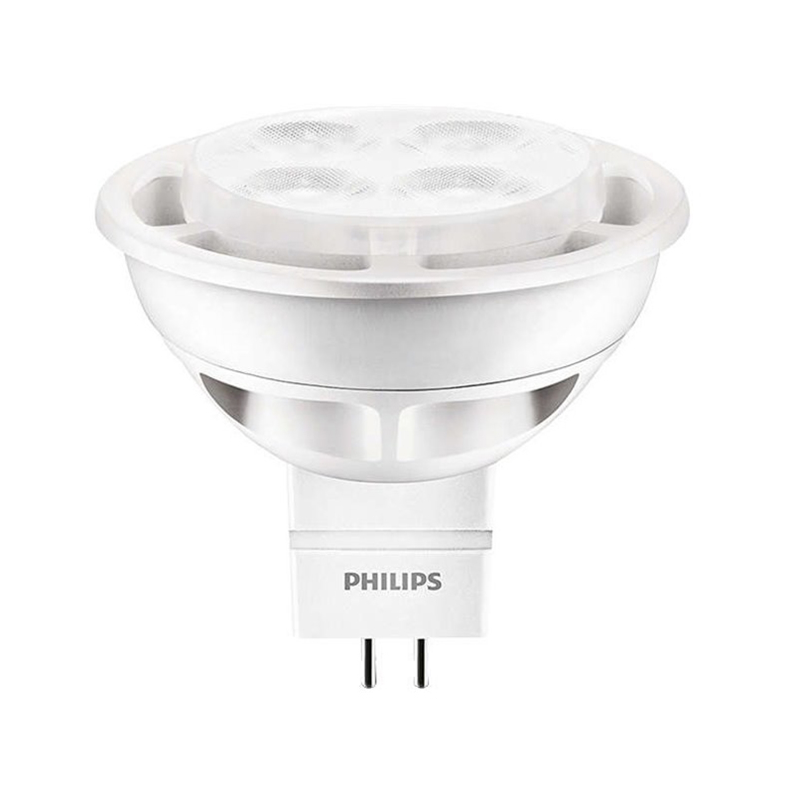 Philips 5.5W MR16 LED Globe