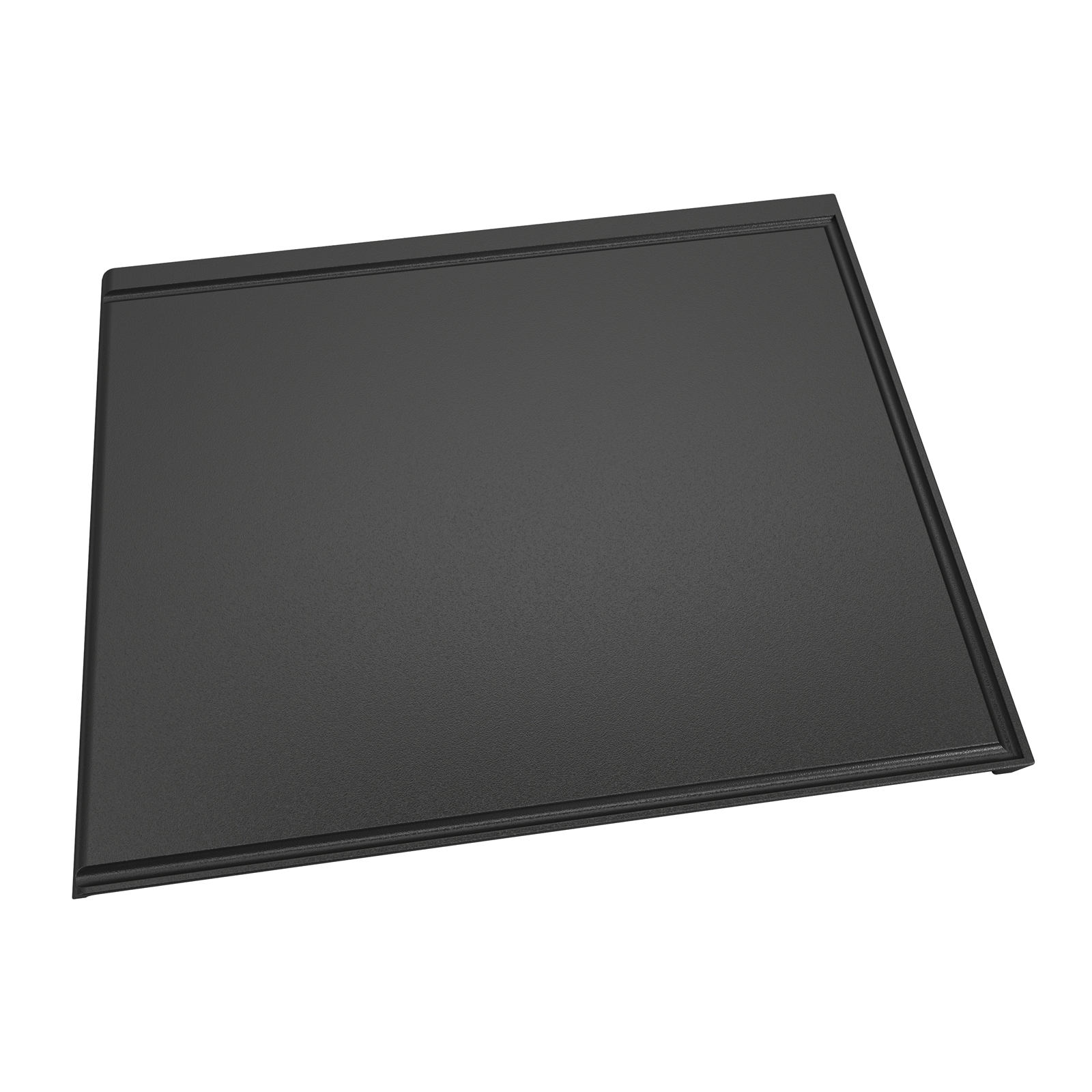 Matador 480mm 4 Burner Cast Iron BBQ Plate Bunnings Warehouse