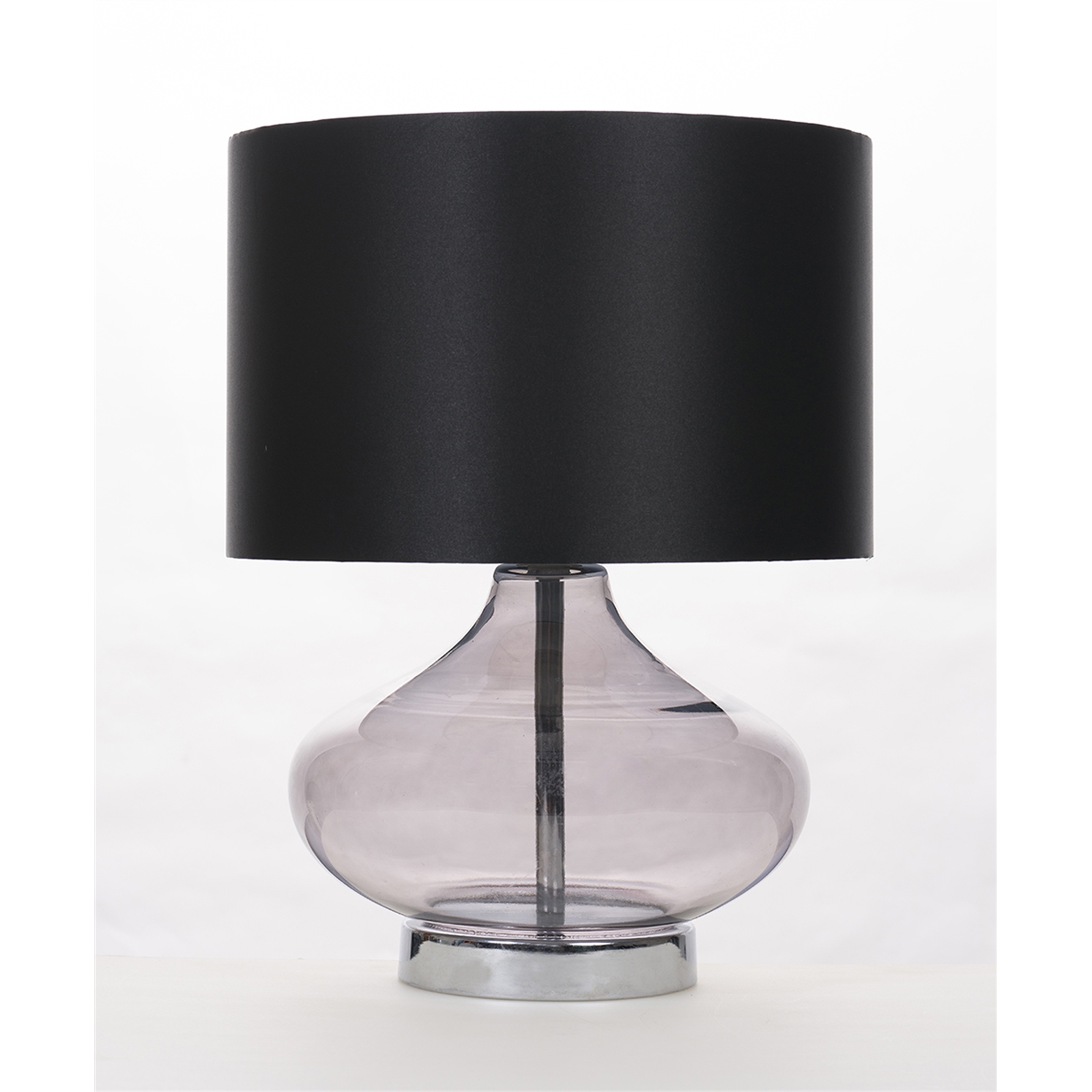 Cafe Lighting Crosby Table Lamp