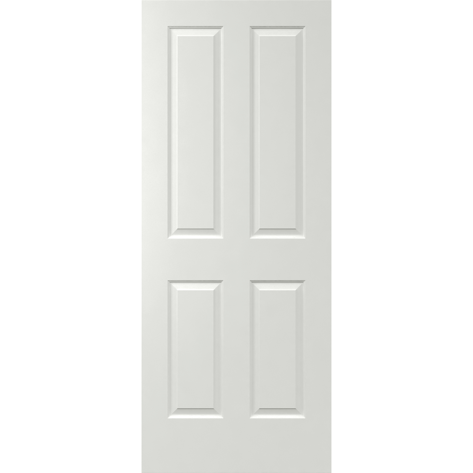 Corinthian Doors 2040 x 820 x 35mm Stanford Internal Door