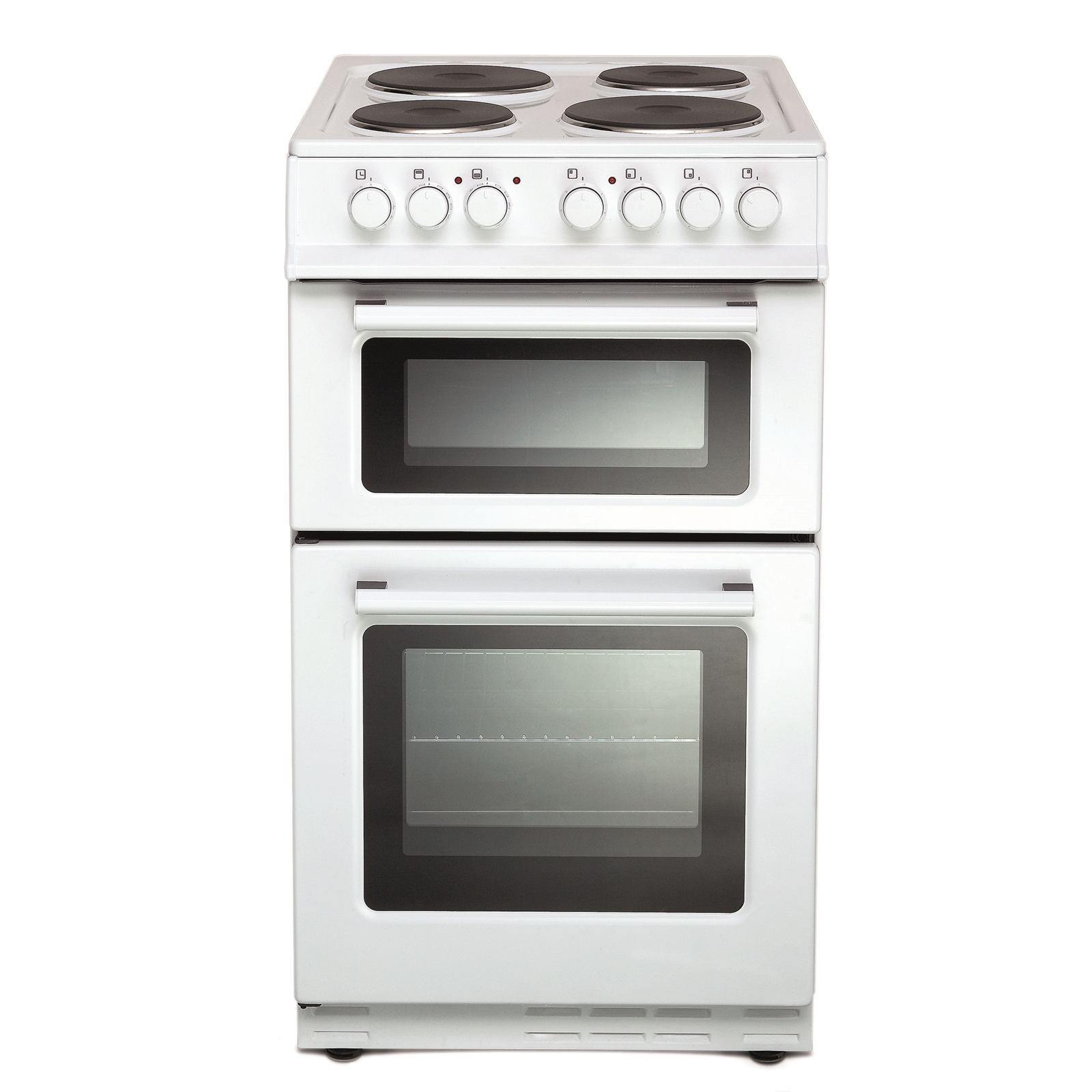 top ten electric cookers