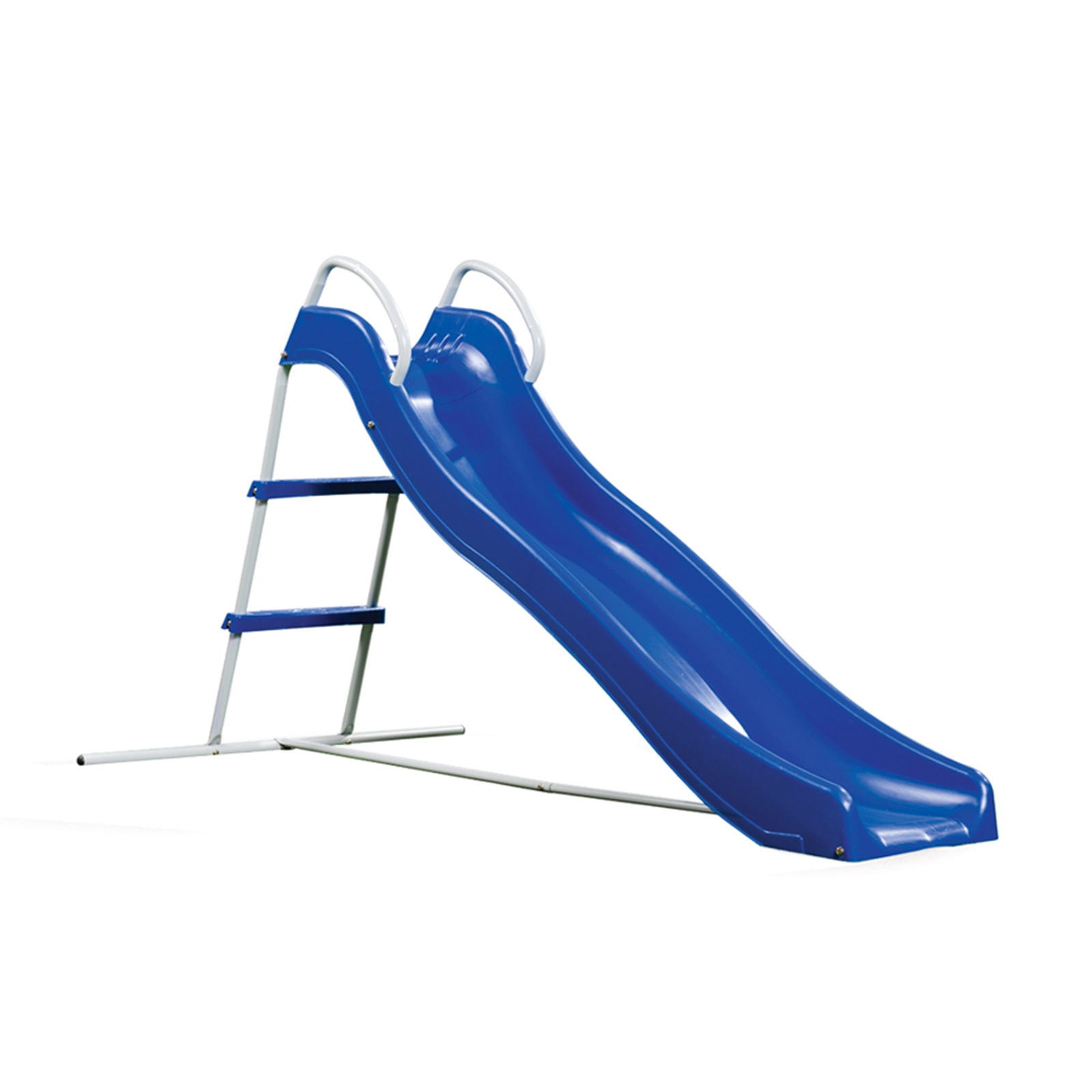 slip n slide bunnings