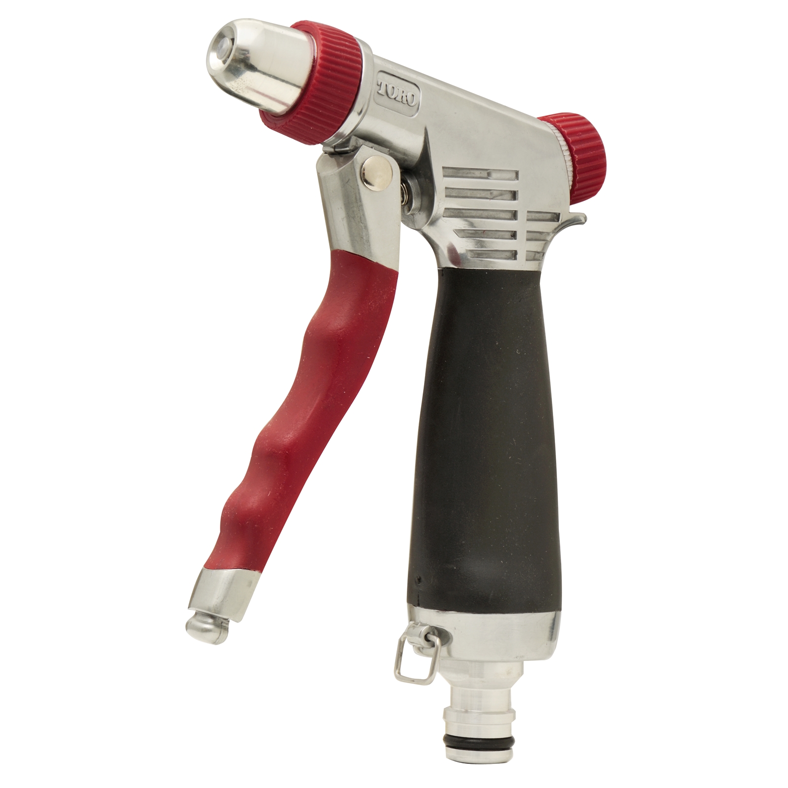 Toro 12mm Adjustable Trigger Spray Gun