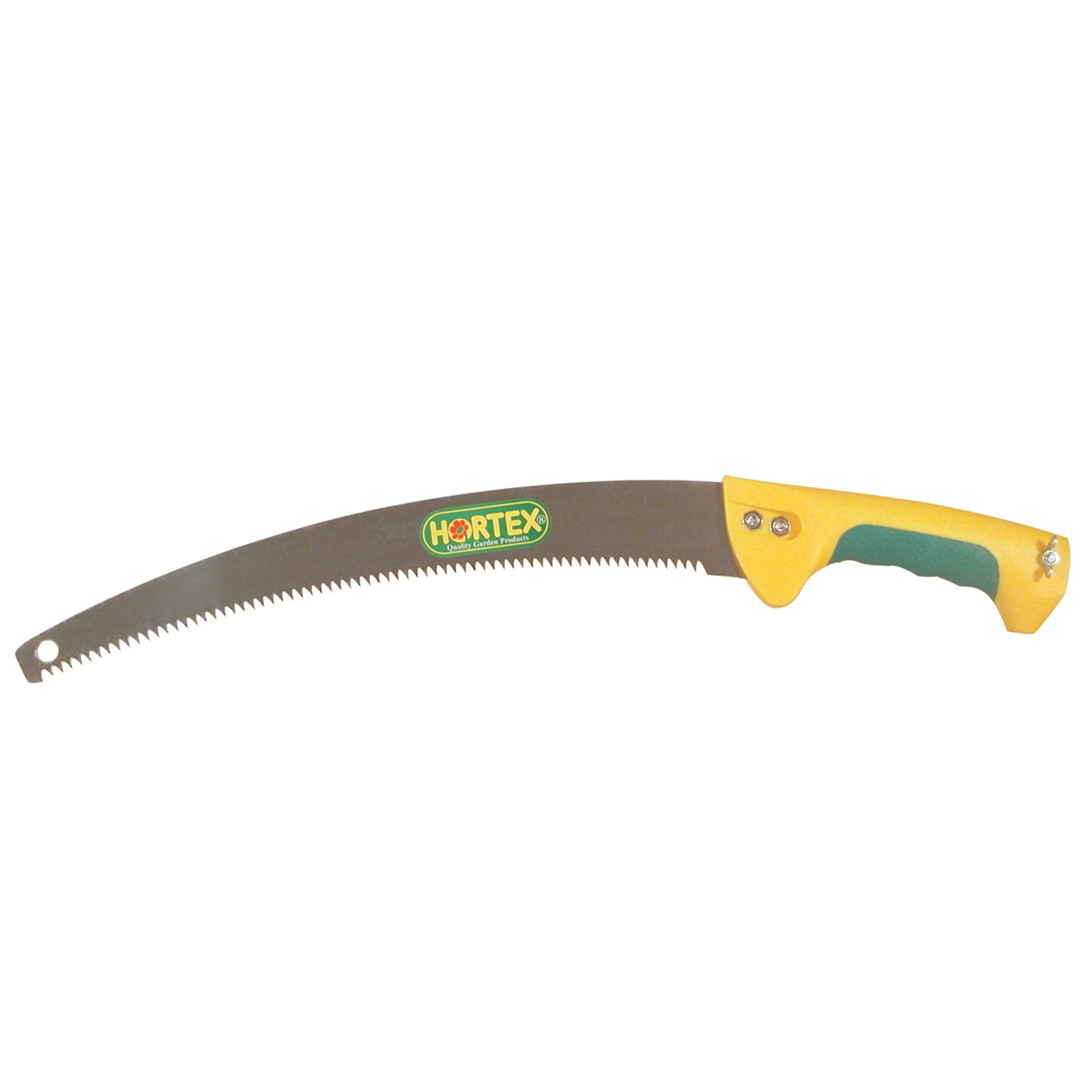 Hortex 325mm Deluxe Pruning Saw 