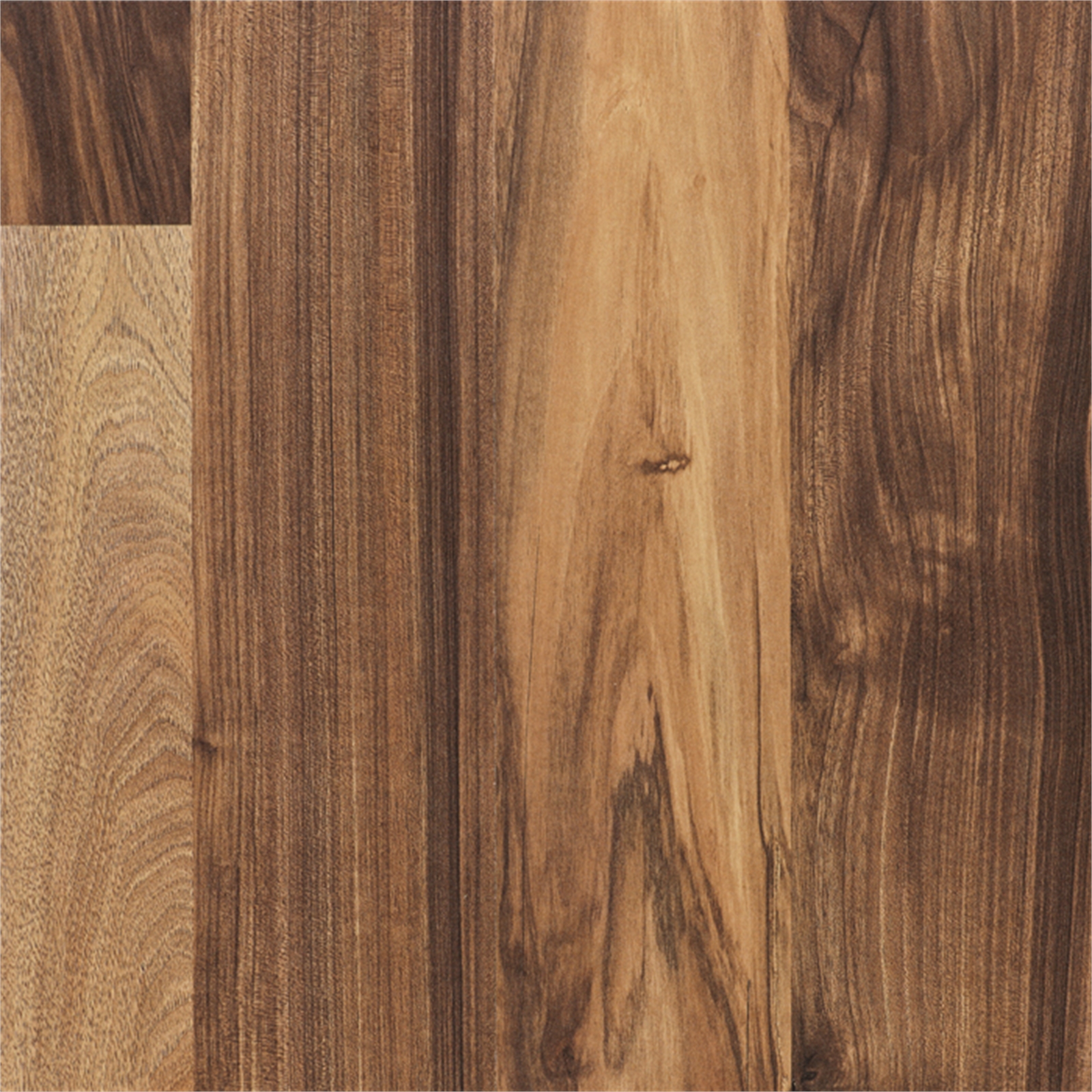 Formica 8mm Blackwood Laminate Flooring