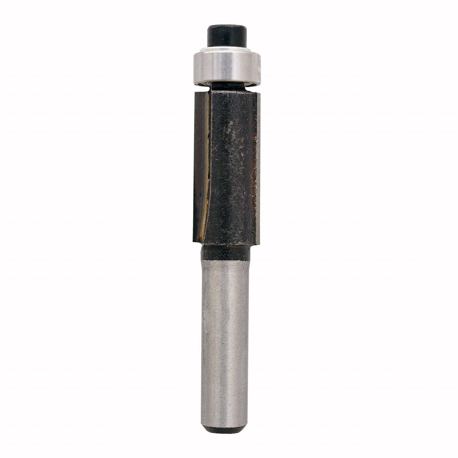 Ultra 9mm Dia Flush Trim Router Bit Bunnings Warehouse