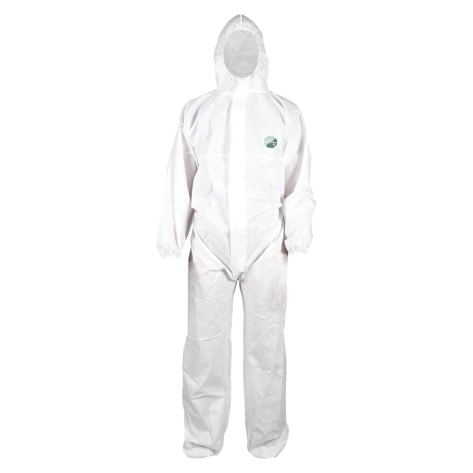 UniSafe Dupont Proshield Extra Large Coveralls Bunnings Warehouse