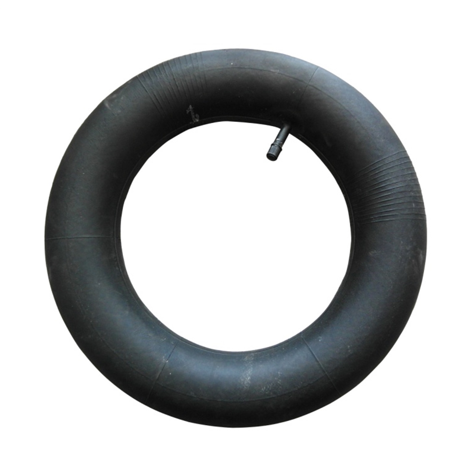 glamour tyre tube price