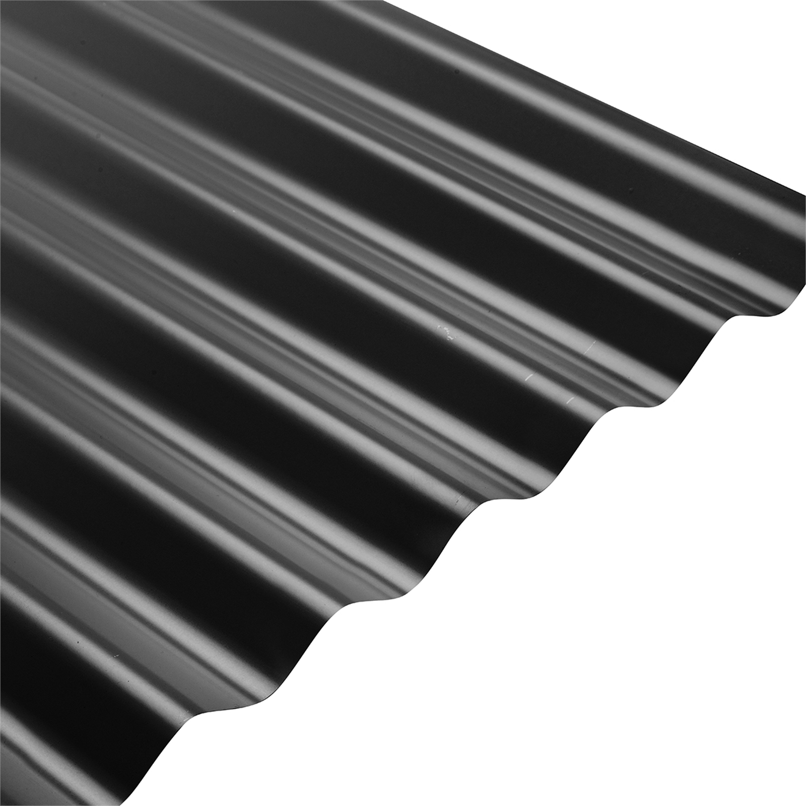 colorbond-steel-xrw-s-rib-corrugated-42-bmt-steel-roofing-night-sky