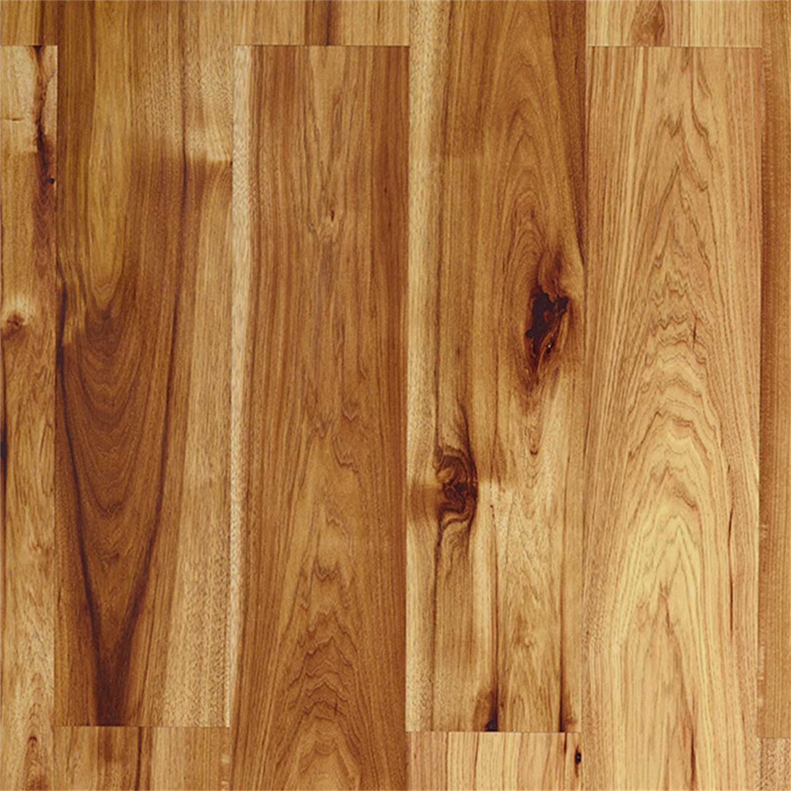 Formica 8mm 2.20sqm Tasmanian Blackwood Laminate Flooring