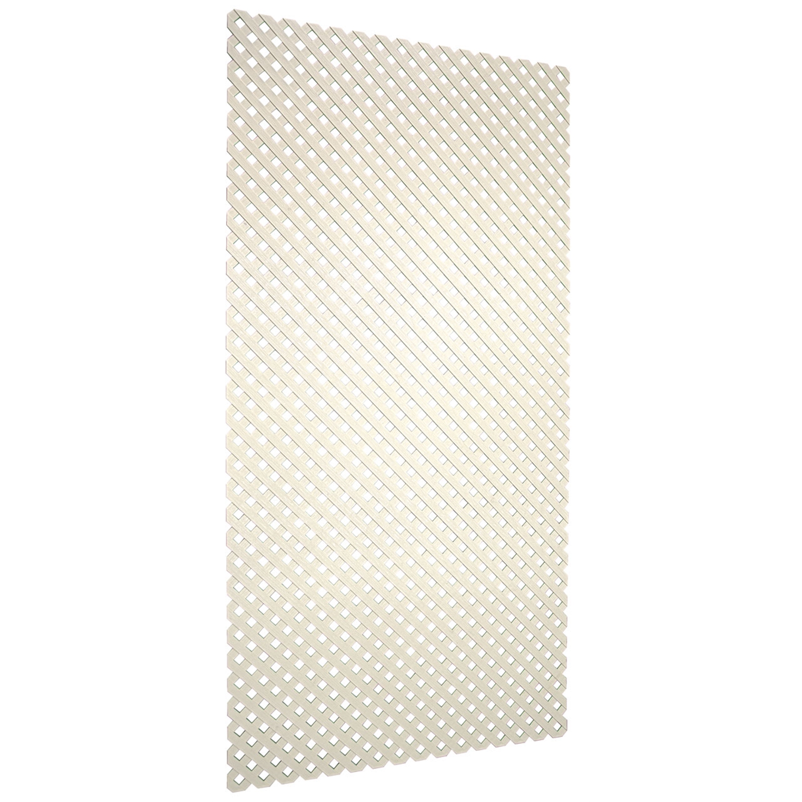 Plastic Garden Trellis Bunnings Fasci Garden