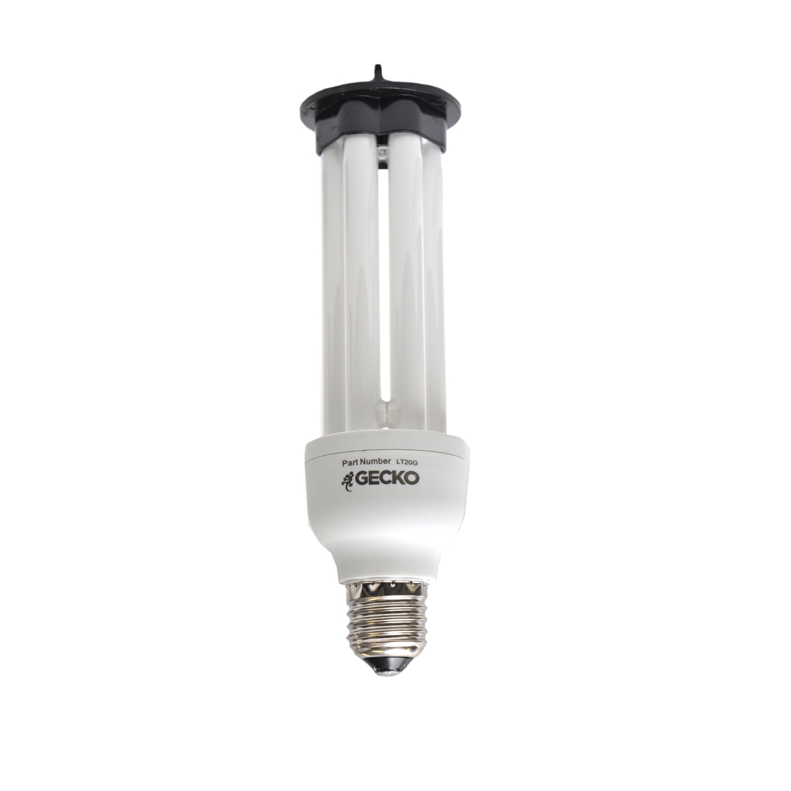 Gecko 20W Insect Control Replacement UV Lamp