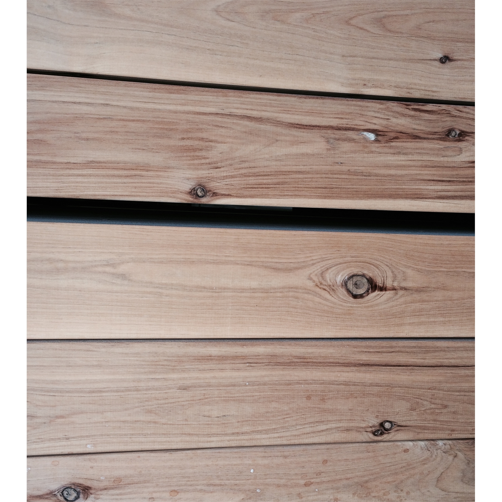 Hurford Wholesale 90 x 90mm x 2.4m Barakula Gold Cypress Post Hurford Wholesale 90 x 90mm x 2.4m Barakula Gold Cypress Post