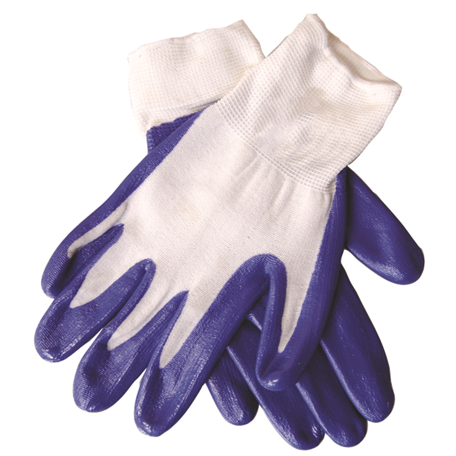 Gardening Gloves Bunnings Fasci Garden