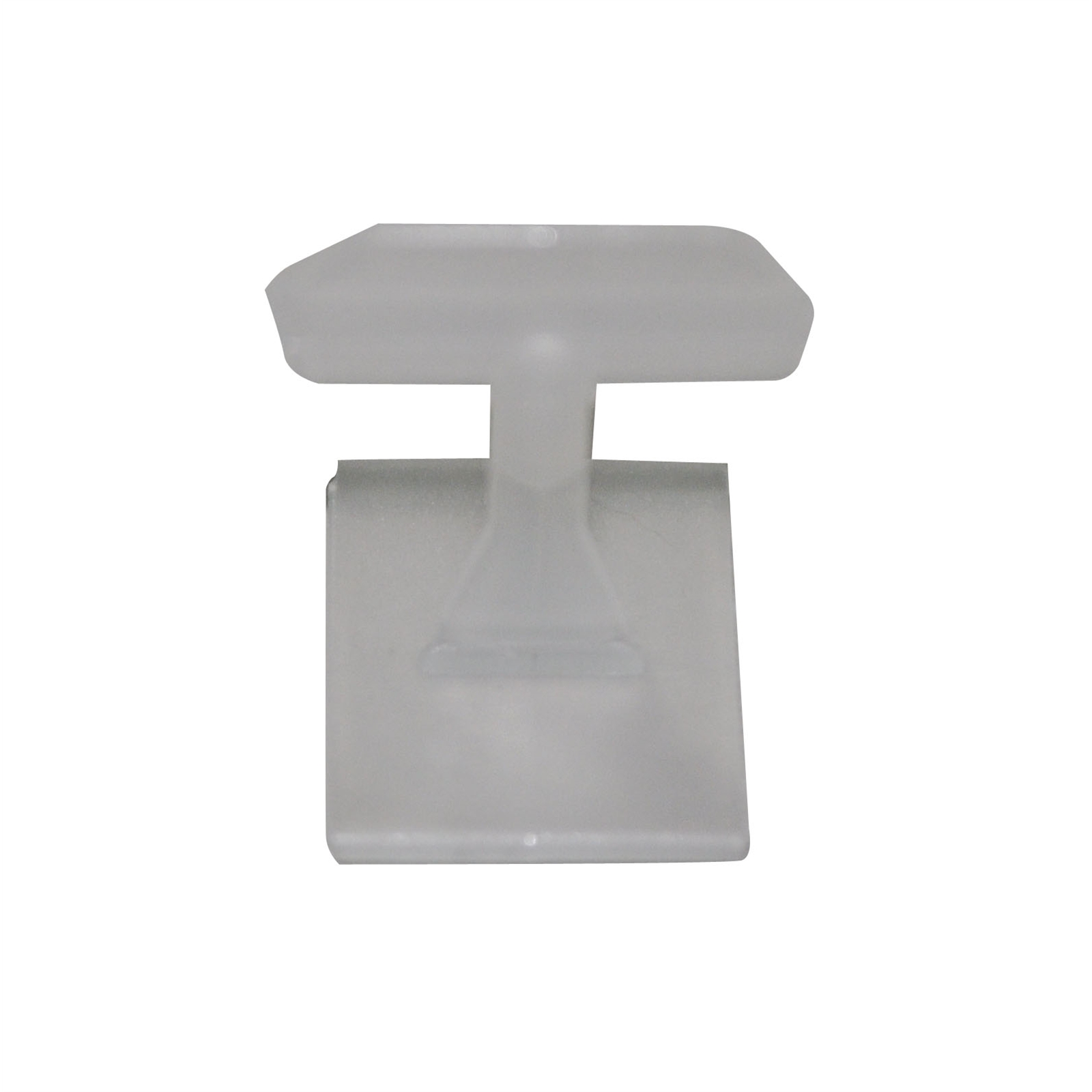 DTA Australia 2000 Piece Wedge Levelling Spacer Bunnings Warehouse