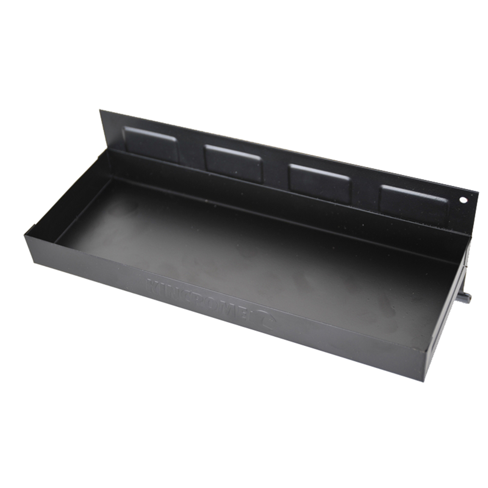 Kincrome Magnetic Toolbox Side Tray