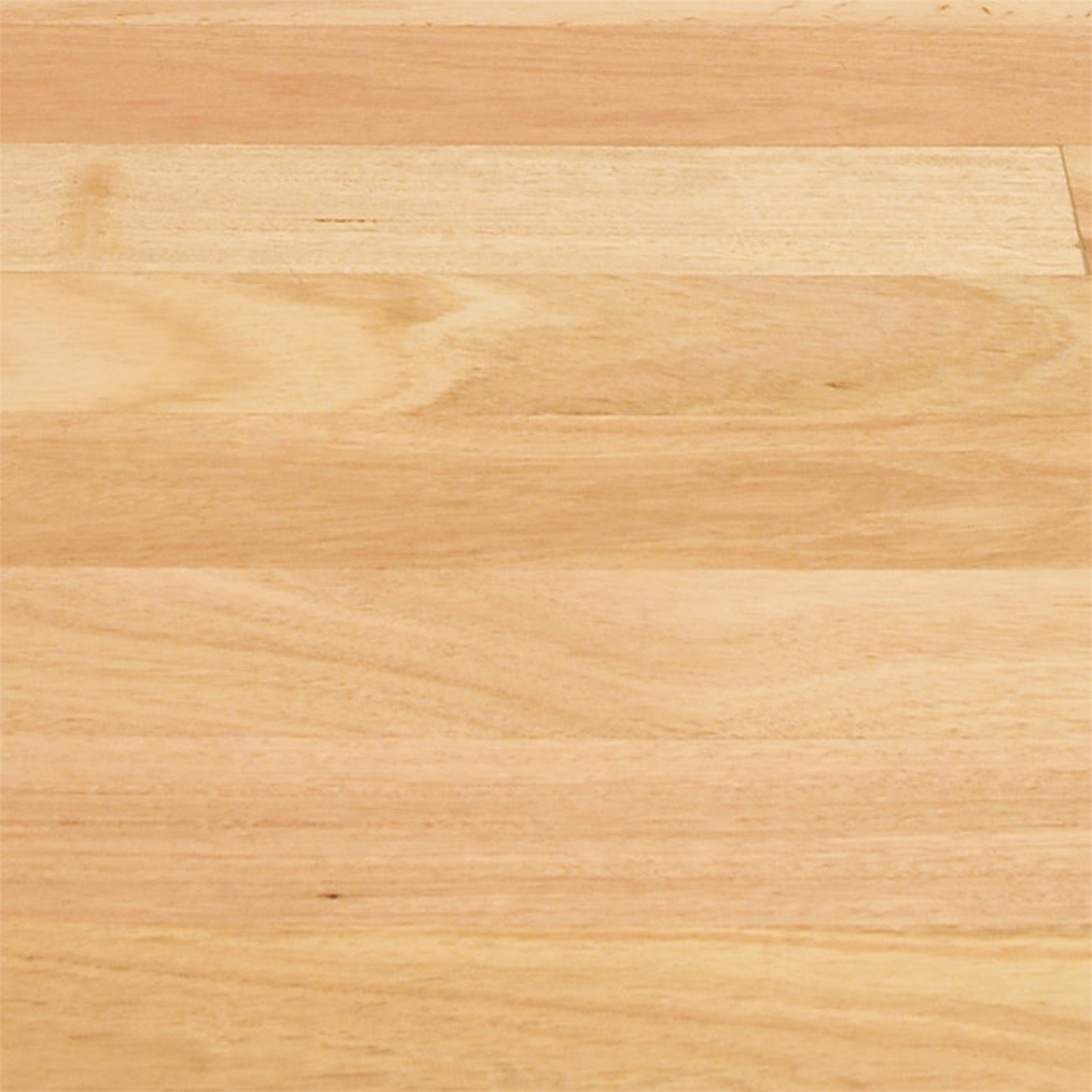Stringybark Hardwood Stringybark Hardwood decking flooring