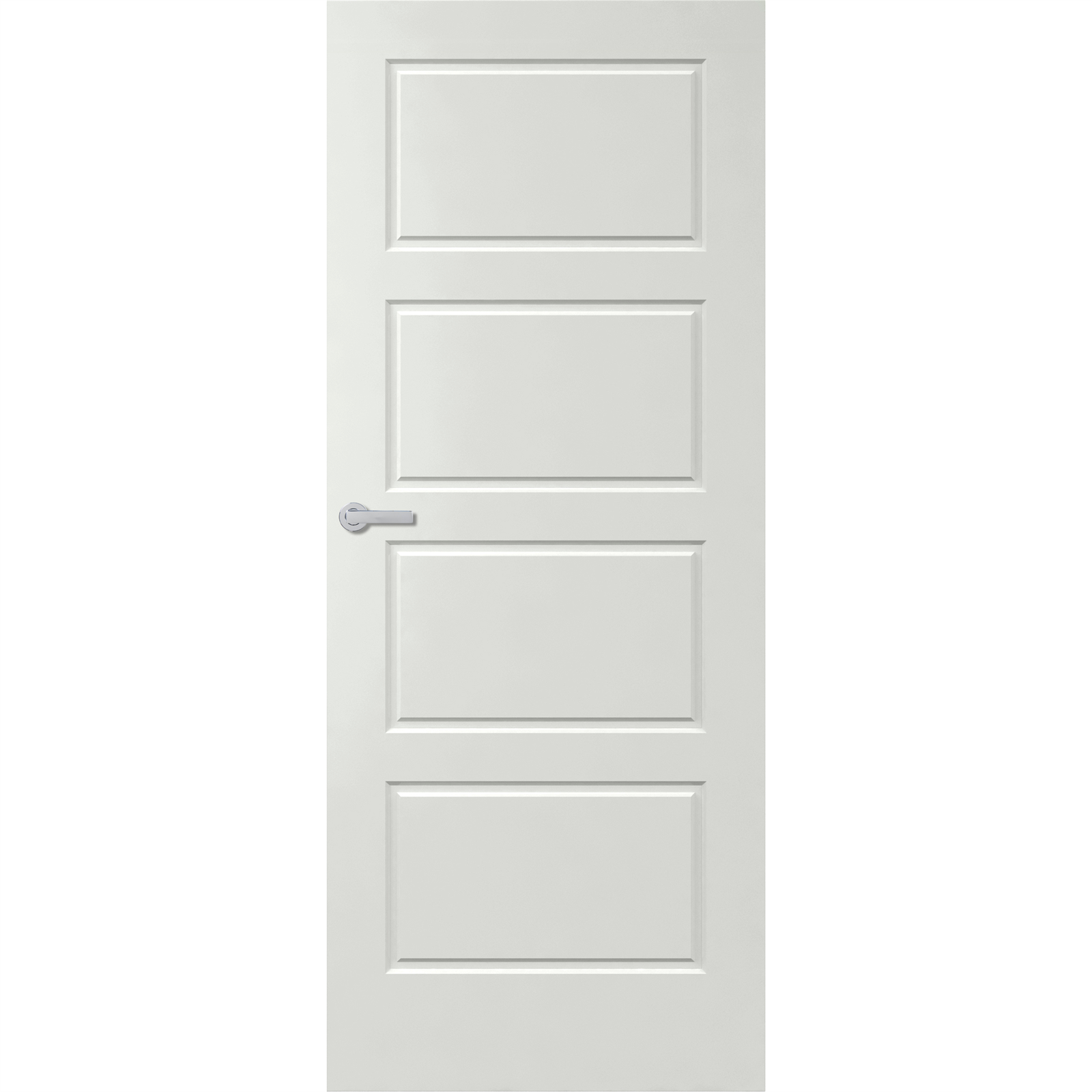 Corinthian Doors 2040 x 820 x 35mm Madison Internal Door