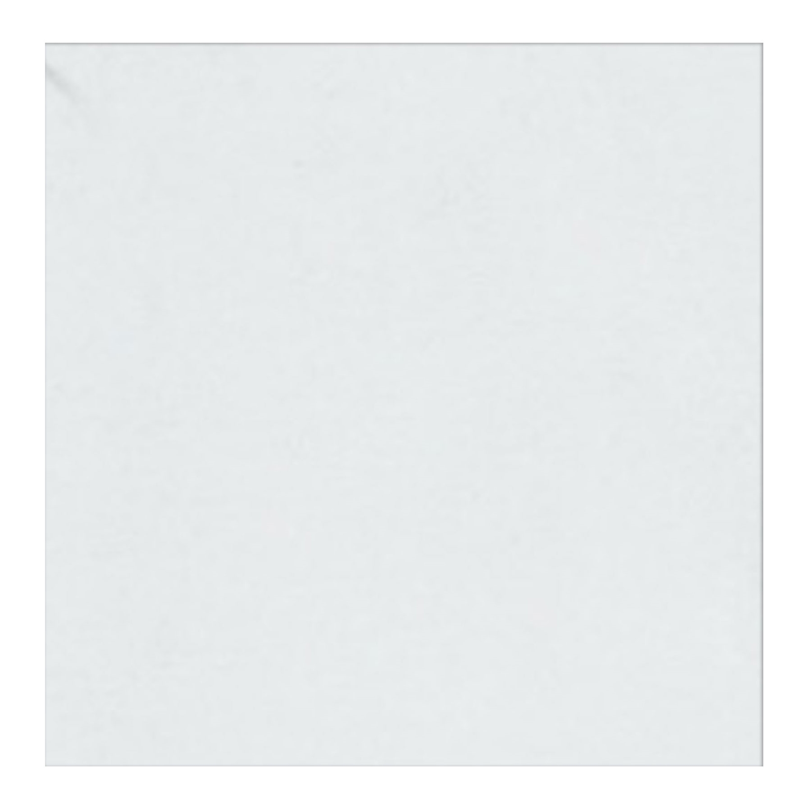 Johnson 97 x 97mm White Gloss Spectrum Wall Tile Bunnings Warehouse