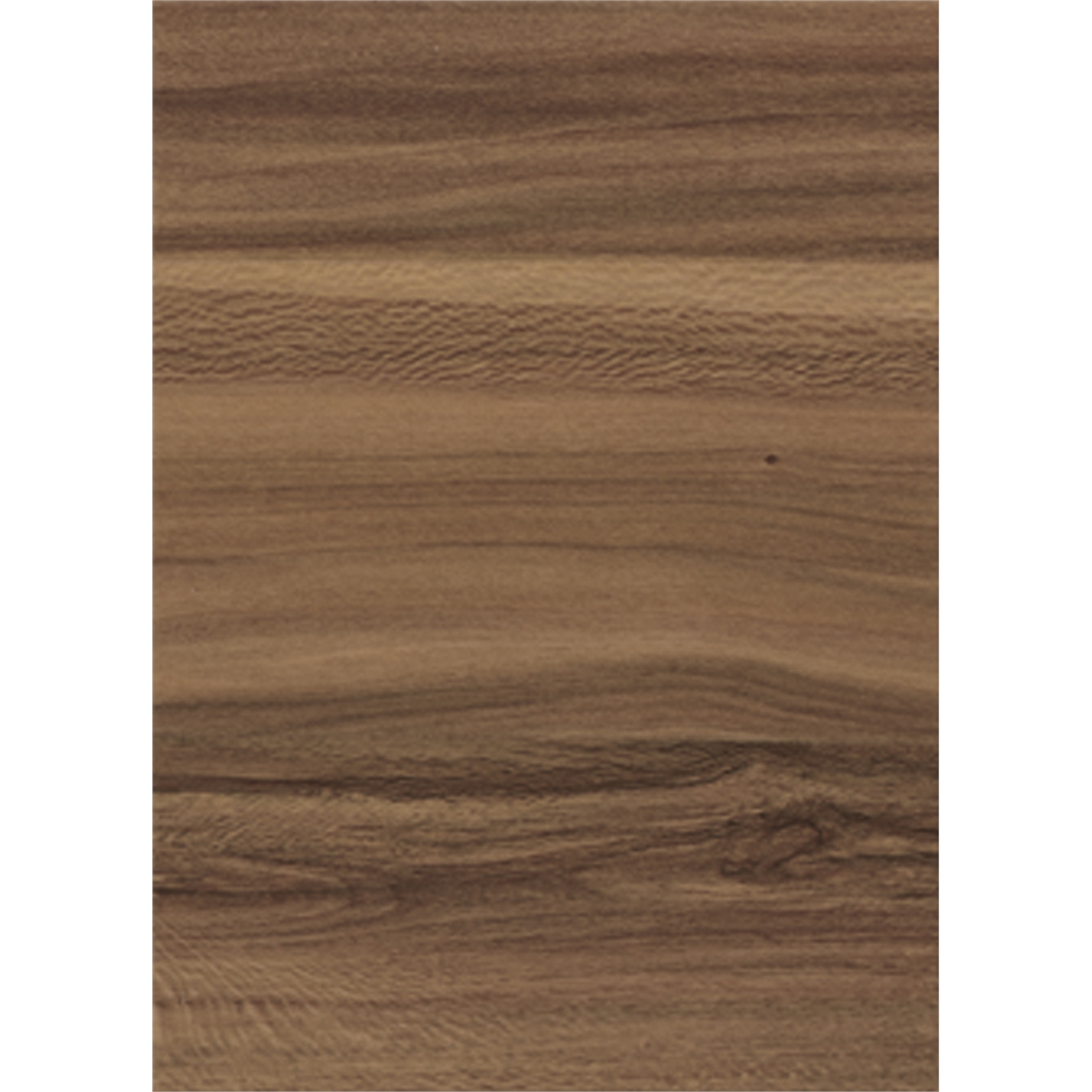 Kaboodle 600mm Outback Horizontal Modern Cabinet Door