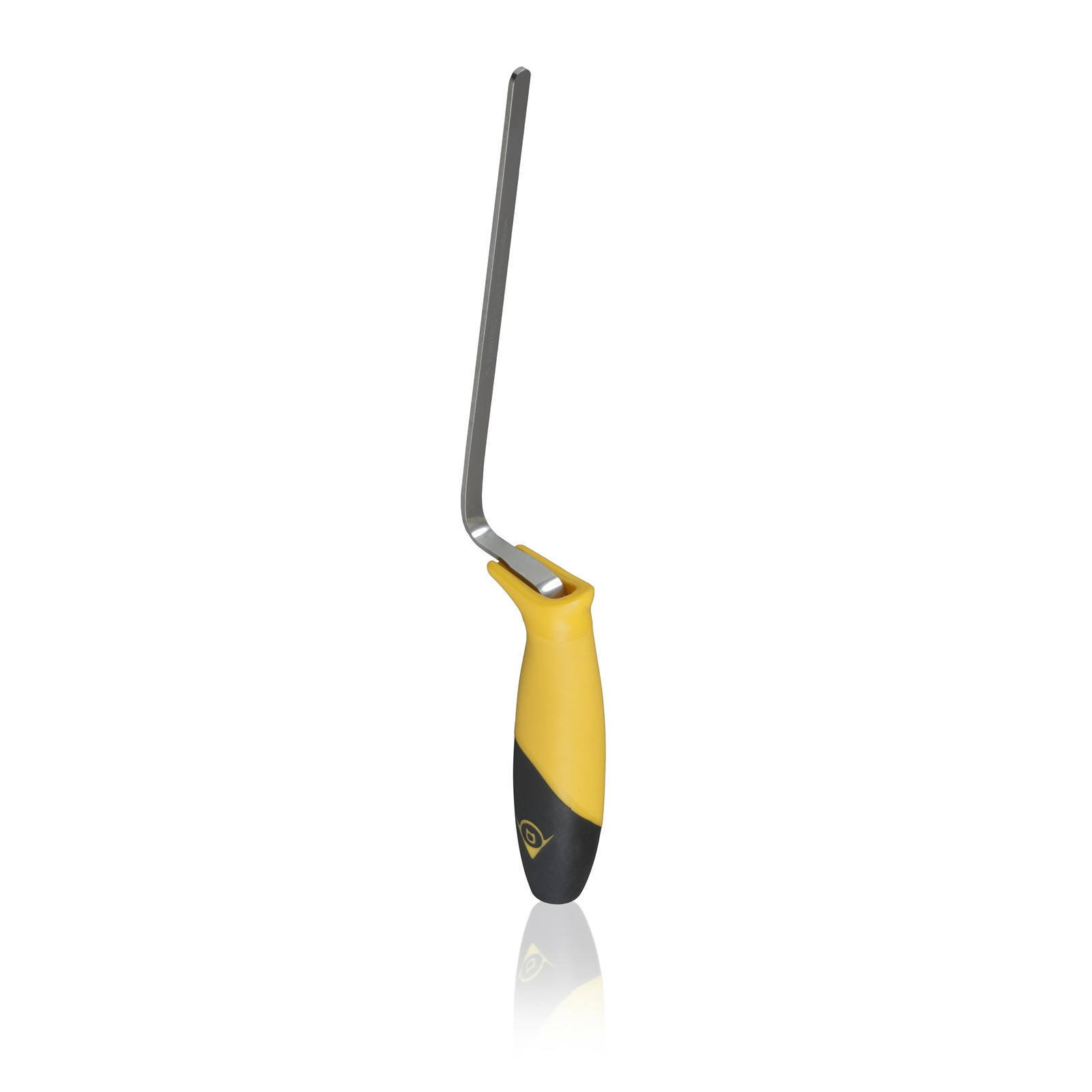 Dunlop Render Tool Pointing Tool