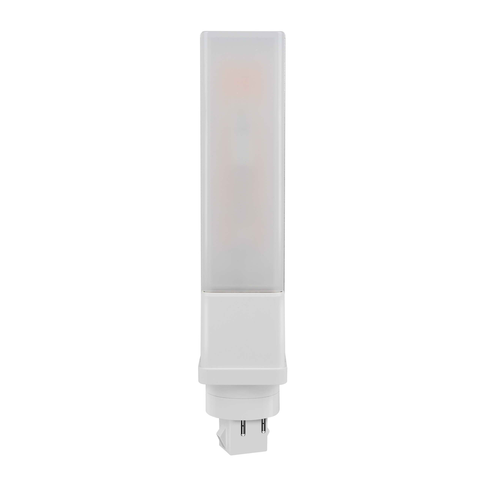 Sengled 240V LED Designer Pro Compact Light - G24 2 Pin Warm White