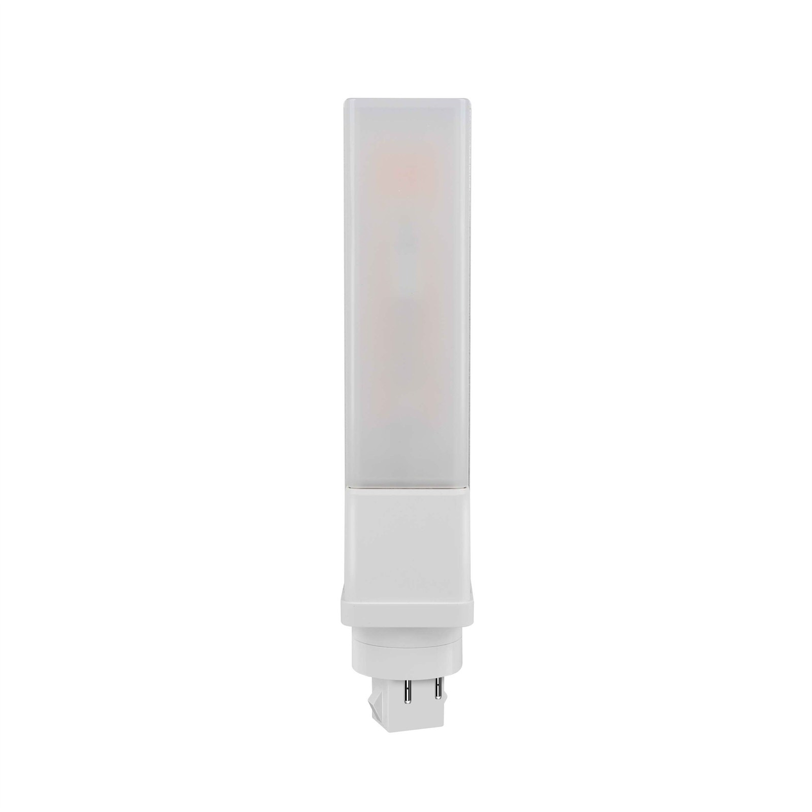 Sengled 240V LED Designer Pro Compact Light - G24 2 Pin Cool White