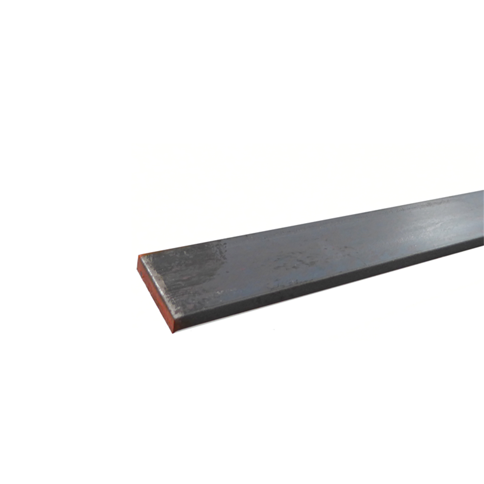 Australian Handyman Supplies 32 x 5mm 2m Steel Flat Bar