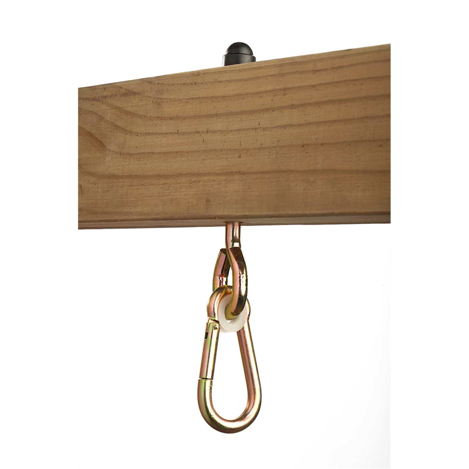 Swing Slide Climb 'O' Swing Hook Bunnings Warehouse