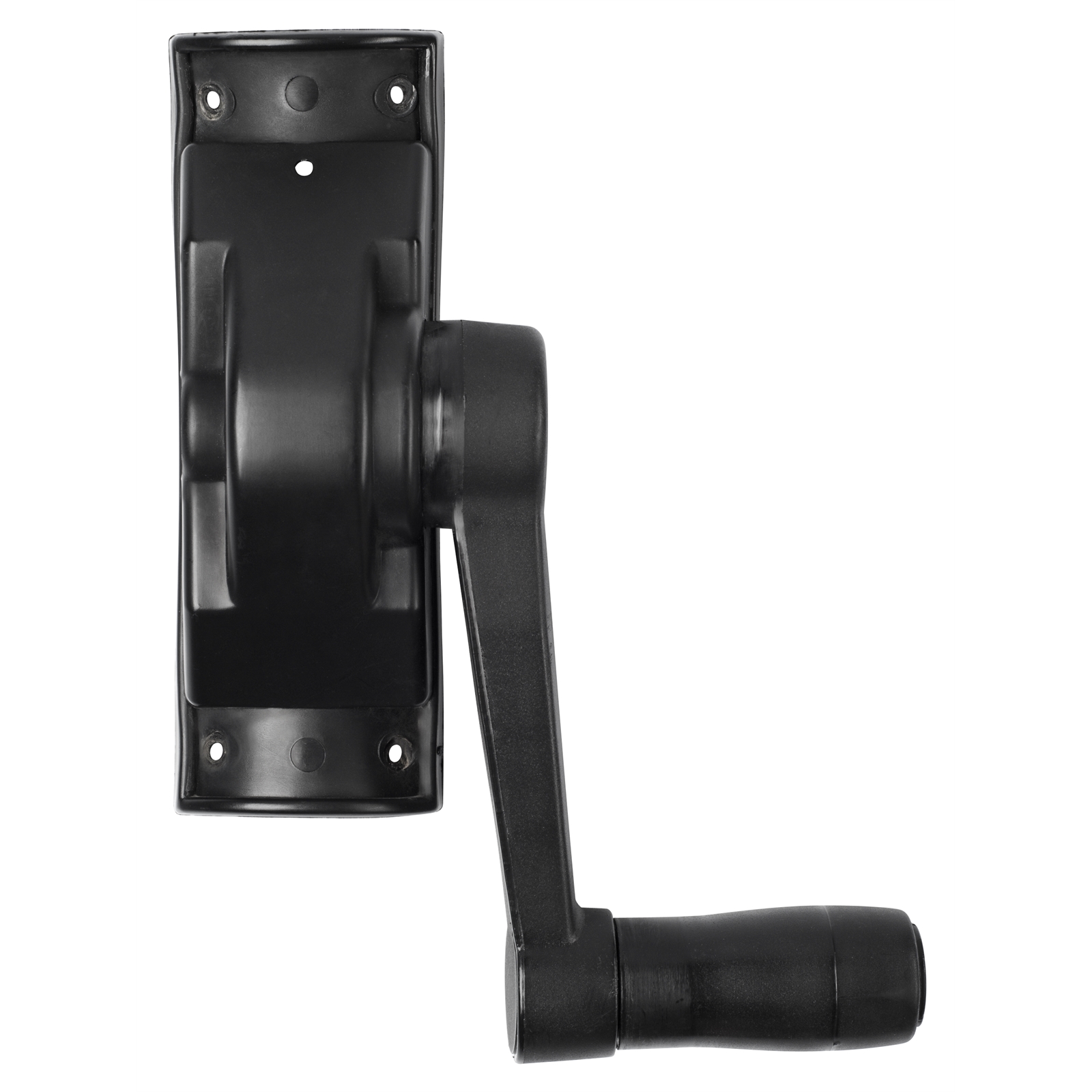 Austral Foldaway 45/51 Rotary Clothesline Replacement Handle Assembly