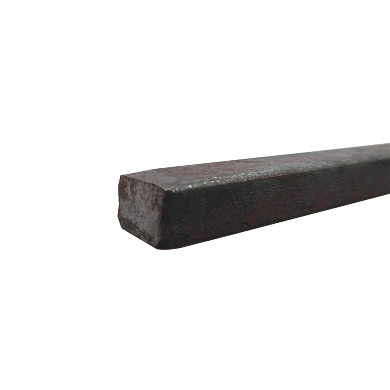 Australian Handyman Supplies 12mm x 2m Steel Square Bar
