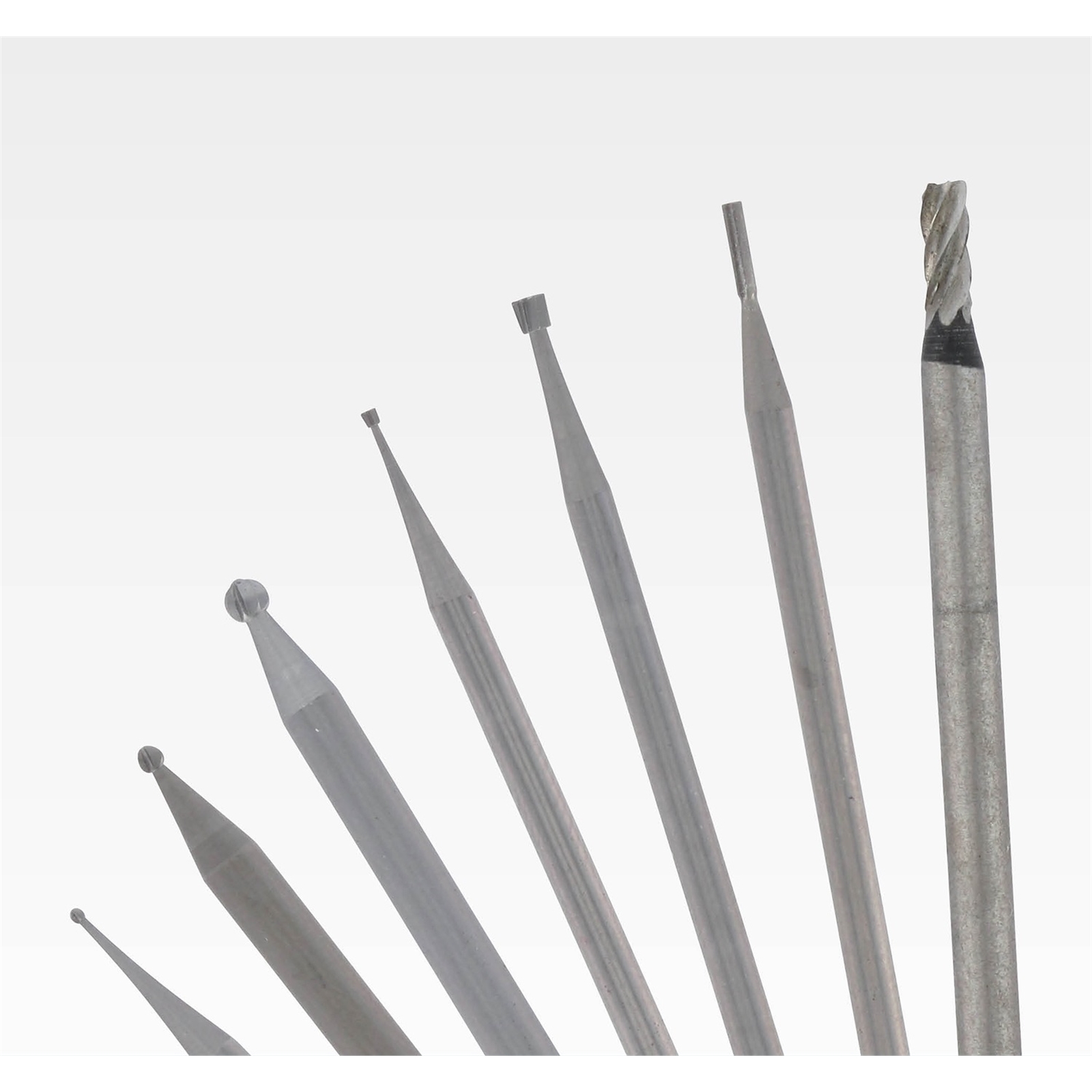 Dremel 107 Engraving Cutter (2 pack) Bunnings Warehouse