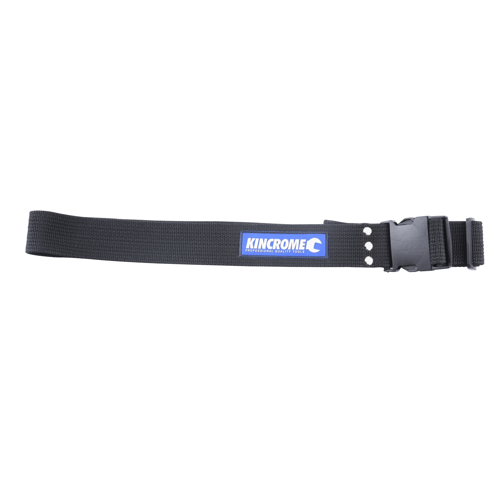 Kincrome Synthetic Tool Belt