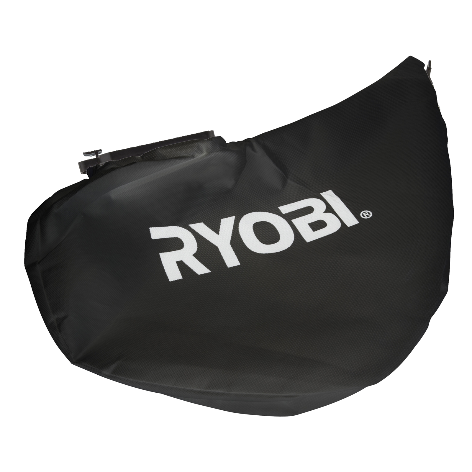 Ryobi Blower Vacuum Dust Bag GENUINE 45L Suits RBV2800S