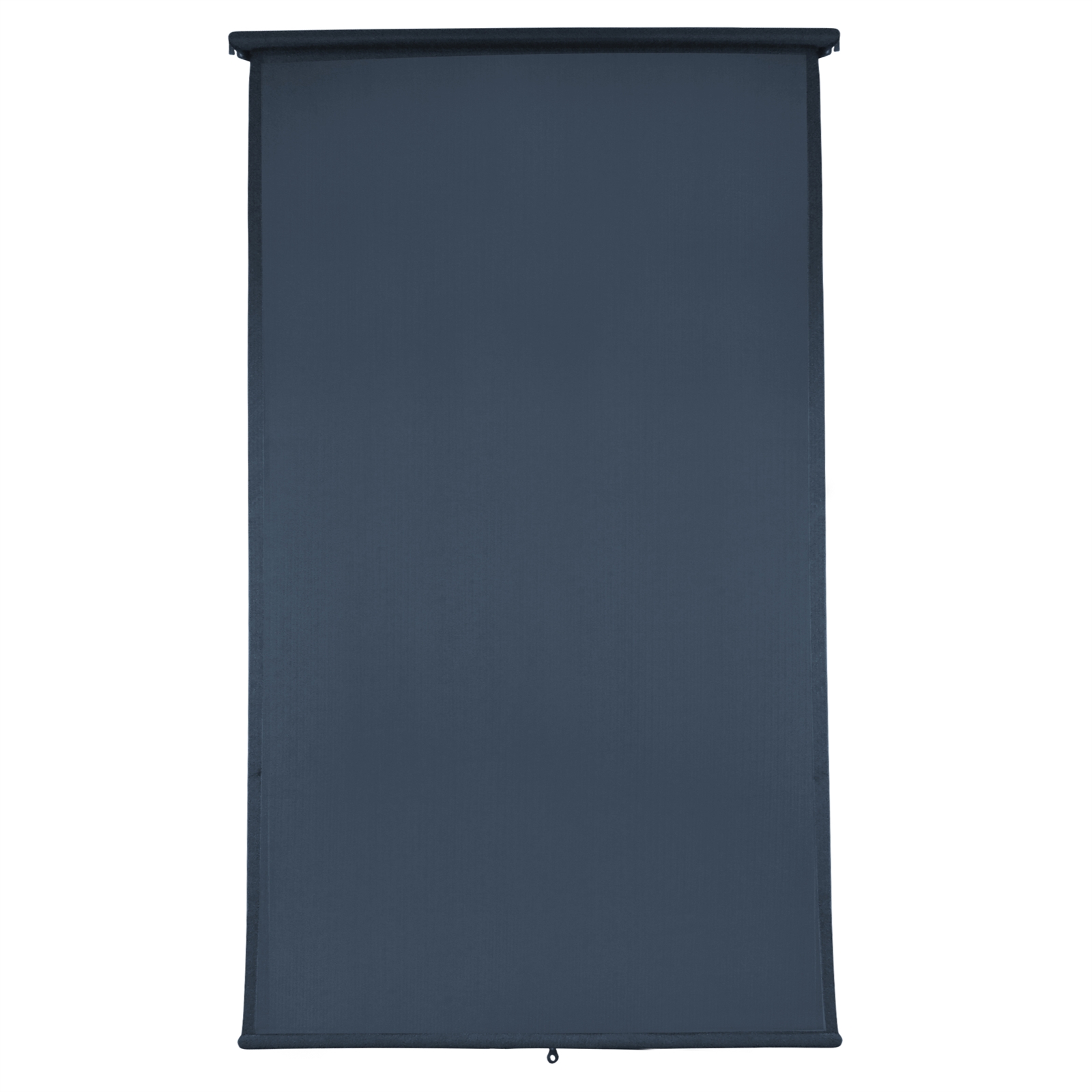 Windoware 2.4 x 2.1m Deep Ocean Retractable Blind Windoware 2.4 x 2.1m Deep Ocean Retractable Blind