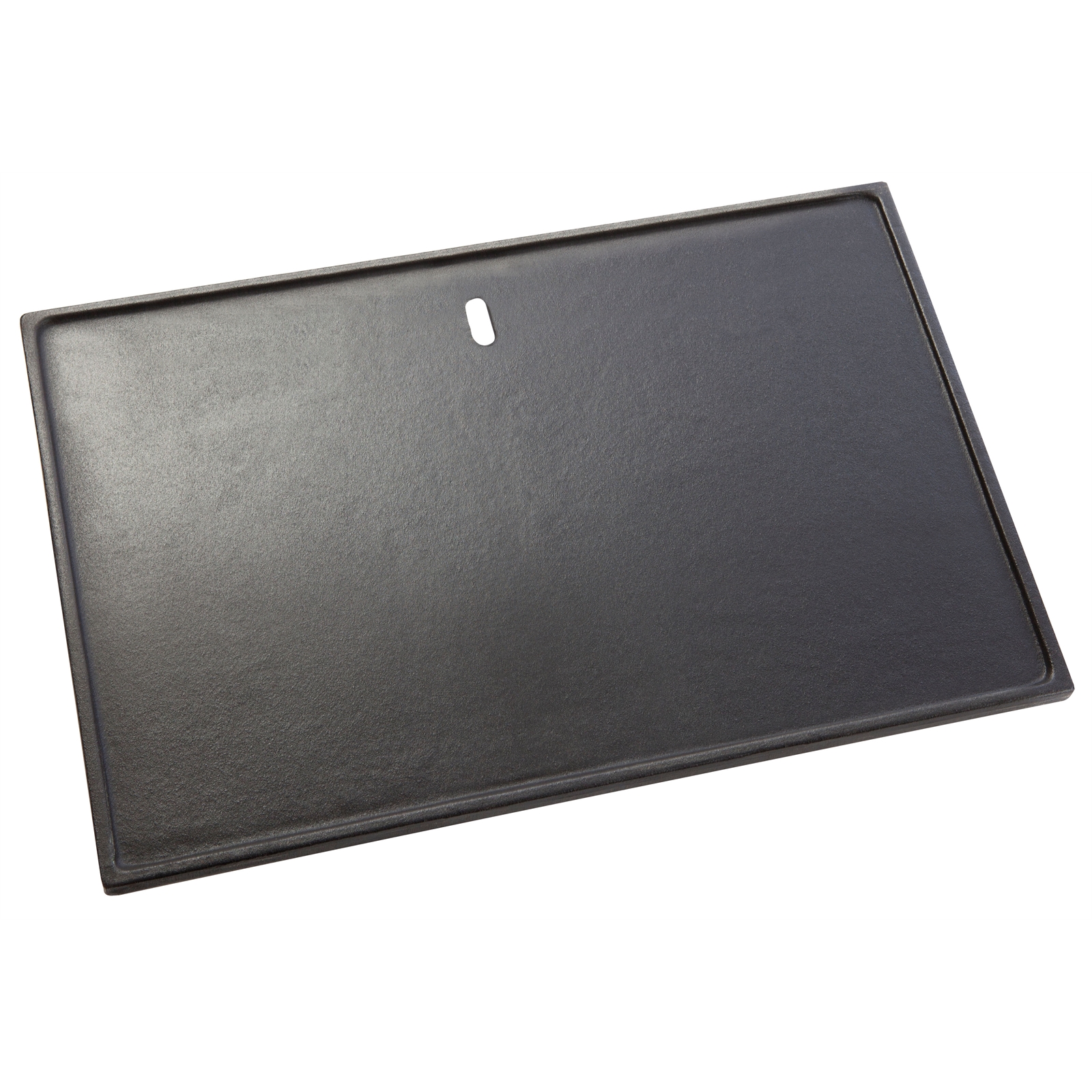 Jumbuck 415 x 355mm 4 Burner Cast Iron BBQ Hot Plate