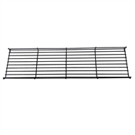 Matador BBQ Spare Parts Warming Rack | Bunnings Warehouse