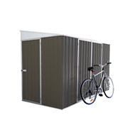 Sheds available from Bunnings Warehouse Bunnings Warehouse