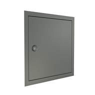 Access Panels & Hatches available from Bunnings Warehouse