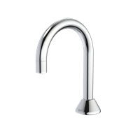 Bathroom Tapware | Bathroom Taps, Mixers & Spouts At Bunnings