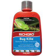 richgro spider killer