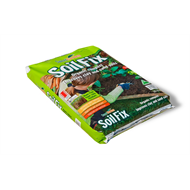 Hortico 25L Garden Soil Improver | Bunnings Warehouse