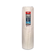 Grunt 2 x 20m Non-Woven Geotextile Membrane | Bunnings Warehouse