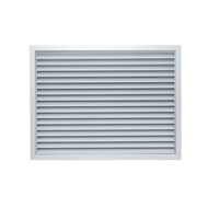 Wall Ventilation available from Bunnings Warehouse